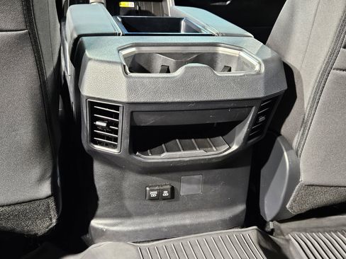 Certified 2025 Toyota Tundra SR5 image 35