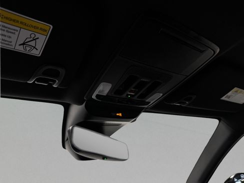 Certified 2025 Acura ADX A-Spec image 31