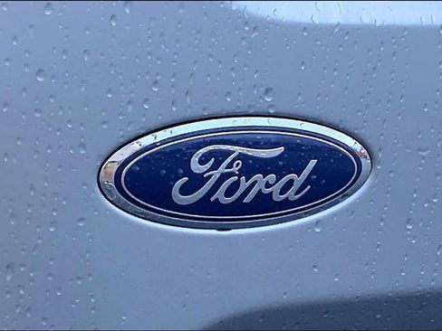 Used 2023 Ford Bronco Sport Big Bend w/ Convenience Package AWD/4WD image 9