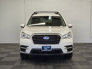 Used 2020 Subaru Ascent Premium w/ Convenience Package video 3