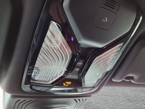 Used 2023 BMW X4 xDrive30i w/ M Sport Package image 23