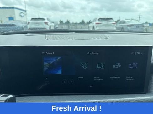 Used 2025 Hyundai Sonata SEL FWD image 6