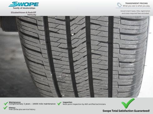 Used 2021 BMW X1 xDrive28i AWD/4WD image 31