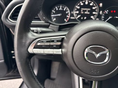 Used 2023 MAZDA CX-30 AWD 2.5 S w/ Preferred Package image 20