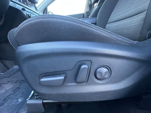 Used 2022 Kia Sportage LX w/ LX AWD Value Edition Package image 26