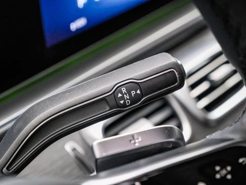 Used 2026 Mercedes-Benz GLE 450 4MATIC image 19