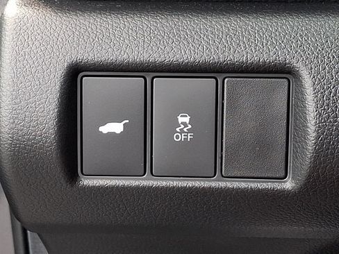Used 2025 Honda Pilot EX-L image 25