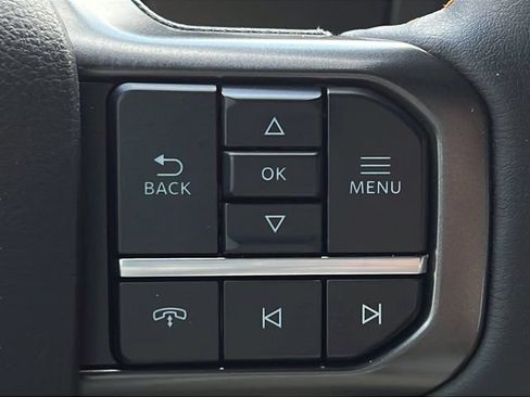 Used 2025 Ford F150 Tremor w/ Bed Utility Package AWD/4WD image 29