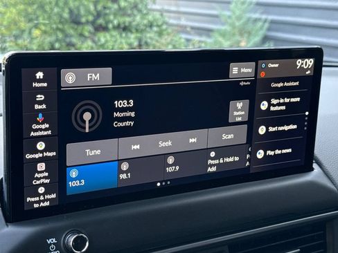 New 2026 Honda Pilot Elite image 23
