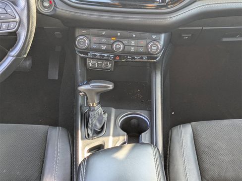 Used 2022 Dodge Durango GT image 26