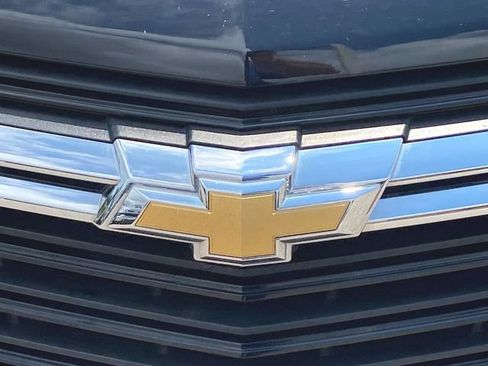 Used 2024 Chevrolet Equinox LT AWD/4WD image 29