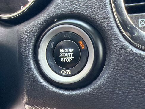 Used 2019 Dodge Durango R/T w/ Trailer Tow Group IV AWD/4WD image 16