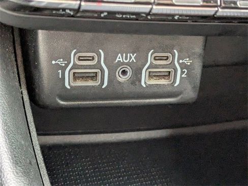 Used 2022 Dodge Durango GT image 22