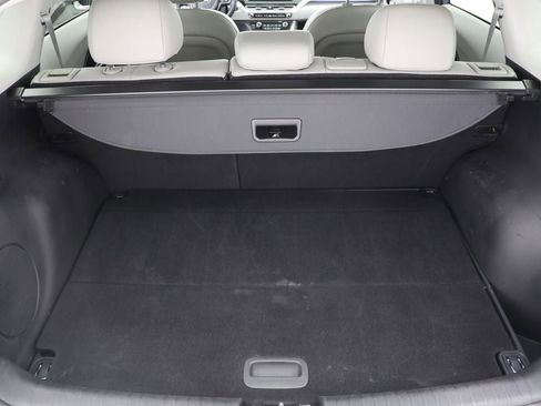 Used 2020 Kia Niro Touring image 30