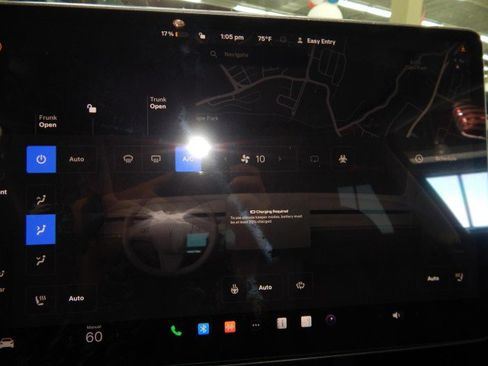 Used 2023 Tesla Model Y AWD image 24