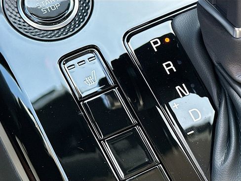 New 2026 Kia Niro EX image 20