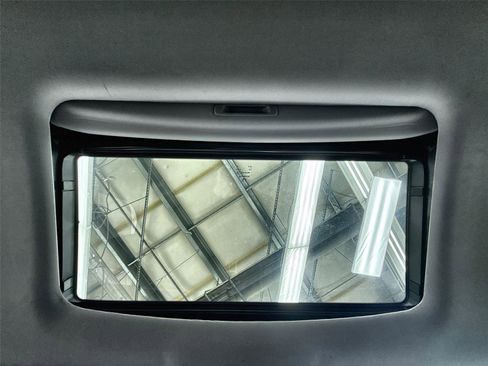 Used 2022 Honda Pilot Special Edition image 29