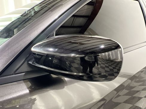 Used 2023 Dodge Charger GT image 14