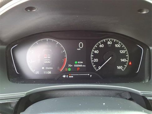 Used 2024 Honda Civic Sport image 14