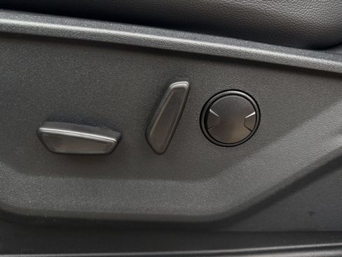 New 2026 Ford F150 Tremor AWD/4WD image 24