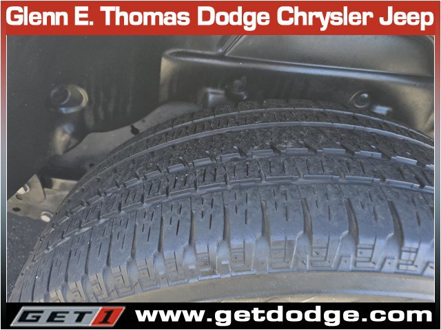 Used 2023 Jeep Wrangler Unlimited Sahara w/ Cold Weather Group AWD/4WD image 40