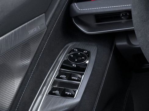 New 2026 Chevrolet Corvette Stingray Premium Conv w/ Z51 Performance Package image 24