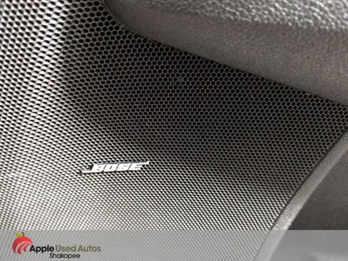 Used 2014 Buick Enclave Leather w/ Trailering Provision Package image 47