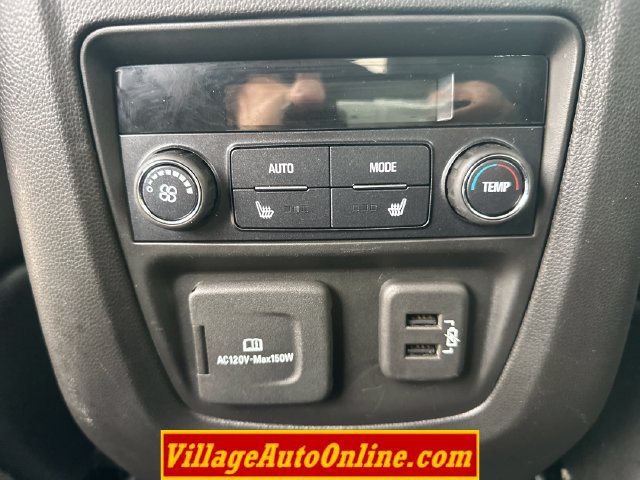 Used 2019 Buick Enclave Premium w/ Trailering Package, 5000 lbs. AWD/4WD image 36