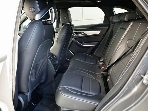 New 2026 Jaguar F-PACE R-Dynamic S image 27