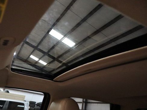Used 2015 Ford F350 Lariat w/ Lariat Ultimate Package AWD/4WD image 71