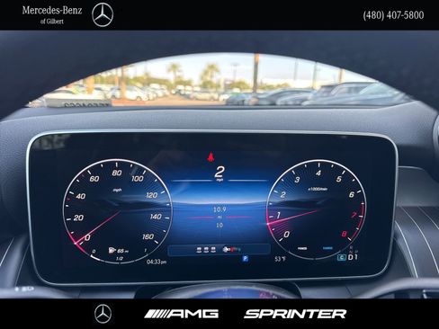 New 2026 Mercedes-Benz GLC 300 image 28