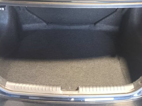 Used 2012 Honda Civic LX image 34