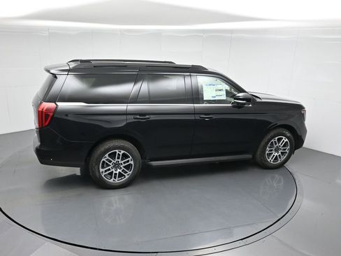 New 2025 Ford Expedition Active image 46