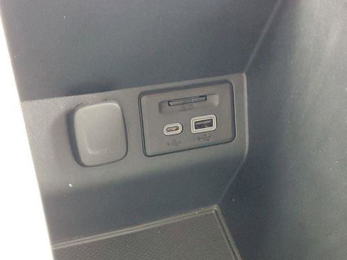 Certified 2024 Chevrolet Blazer LT w/ Sound & Technology Package image 20