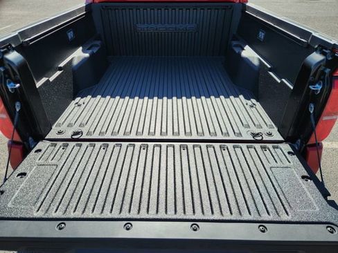 New 2026 Toyota Tacoma SR5 image 27