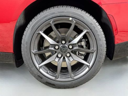 New 2026 Dodge Charger R/T Scat Pack image 31