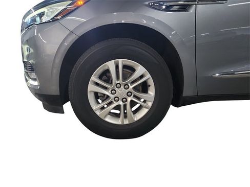 Used 2019 Buick Enclave Essence image 27