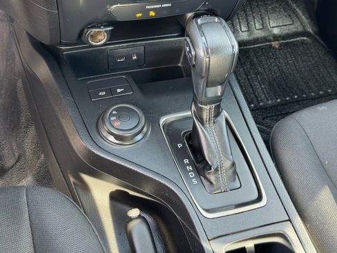 Used 2022 Ford Ranger XL w/ XL Power Equipment Group image 29