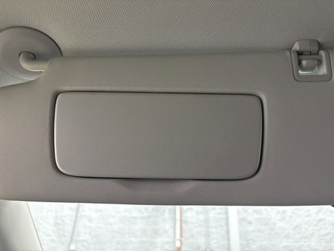 New 2026 Chevrolet Trax ACTIV image 17