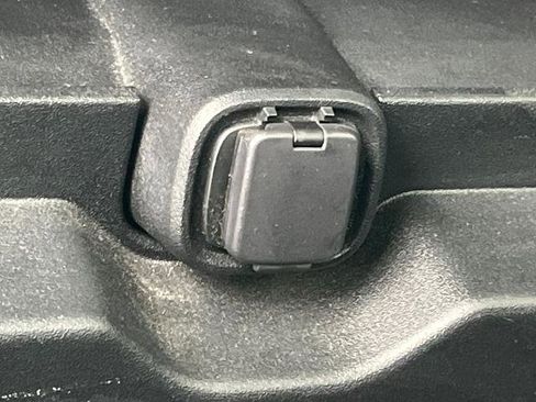 Certified 2019 Ford F150 XLT AWD/4WD image 18