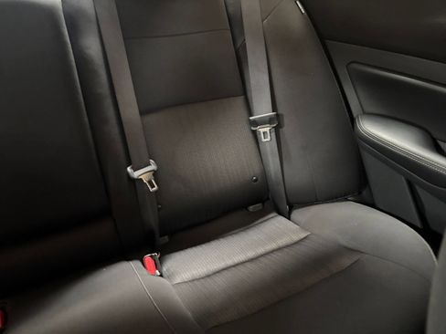 Used 2026 Nissan Altima 2.5 SV FWD image 36