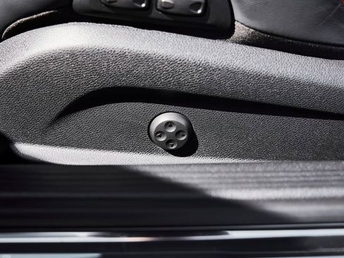 Used 2023 Mercedes-Benz C 63 AMG S image 42