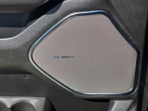 New 2026 RAM 1500 Laramie image 29