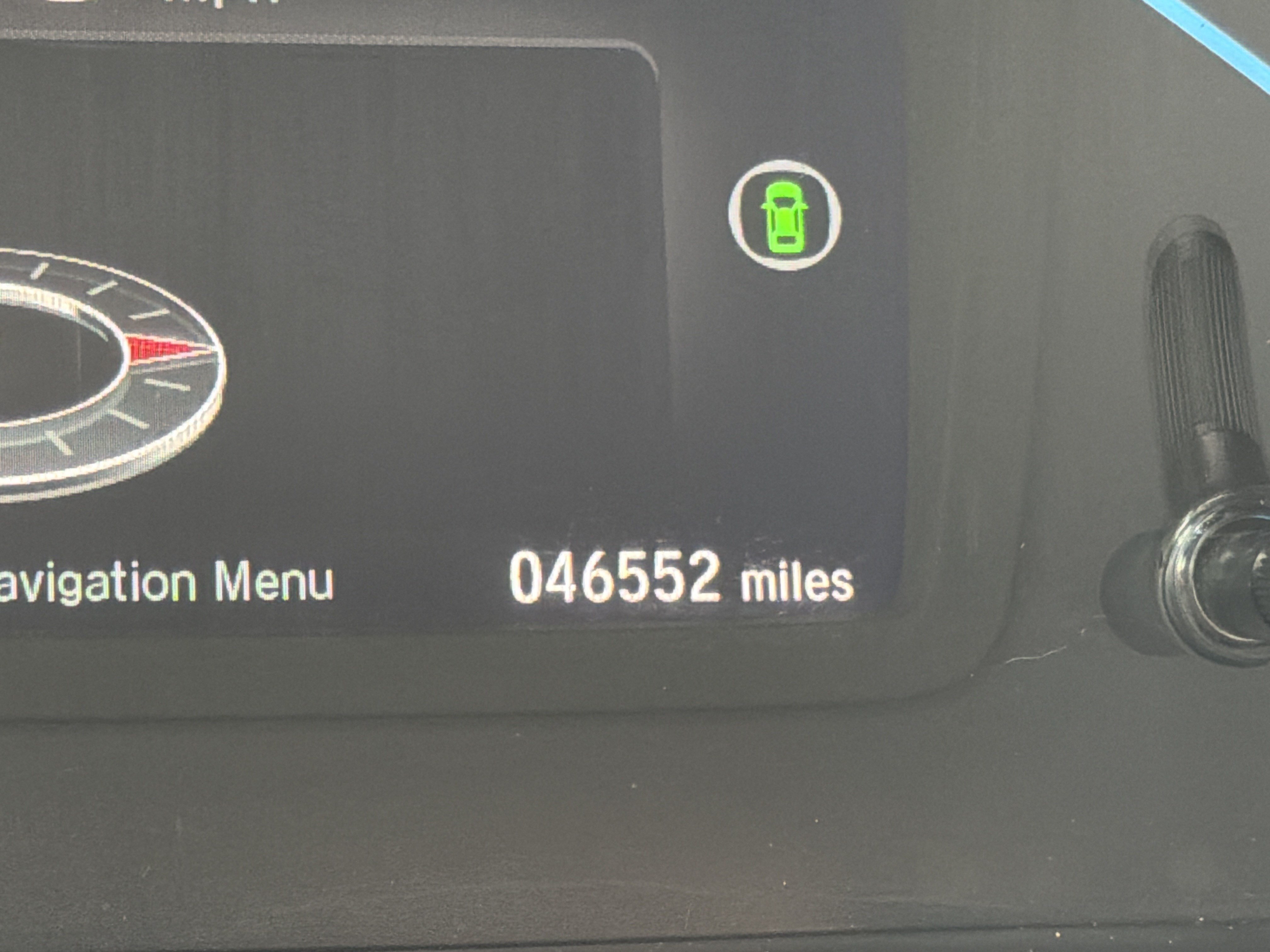 Used 2023 Honda Odyssey Touring image 22