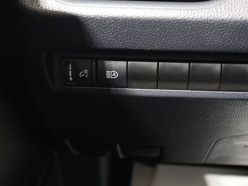 Certified 2024 Toyota RAV4 XLE image 32