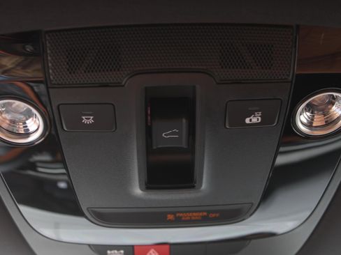 New 2026 Kia Sportage X-Line w/ X-Line Premium Package image 11