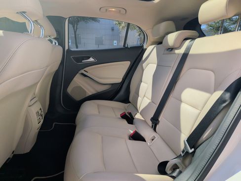 Used 2019 Mercedes-Benz GLA 250 image 25