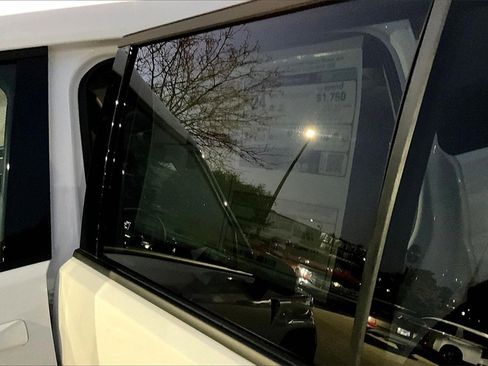 New 2026 Hyundai Santa Fe SE image 13