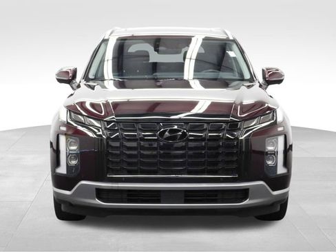 Used 2023 Hyundai Palisade Limited image 3
