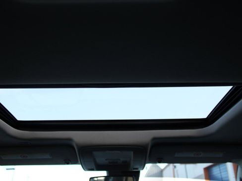 Used 2019 GMC Sierra 3500 Denali w/ Duramax Plus Package image 39